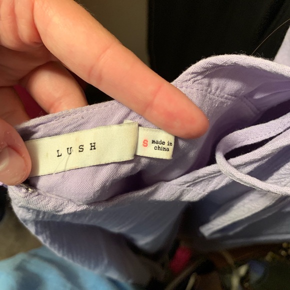 Sundress - Picture 4 of 4